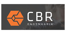 Cbr