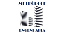 Metropole Engenharia