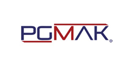 PGMar