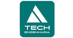 Tech Engenharia